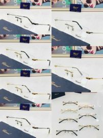 Picture of Chopard Optical Glasses _SKUfw49041173fw